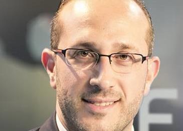 استمرار بيع اليورو وعوائد سند الـ10 سنوات الأميركي تبلغ أعلى مستوى في 3 أشهر